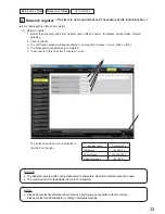 Preview for 25 page of York CCWEB01 Operation Manual
