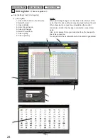 Preview for 26 page of York CCWEB01 Operation Manual