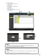 Preview for 27 page of York CCWEB01 Operation Manual