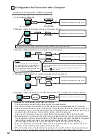 Предварительный просмотр 44 страницы York CCWEB01 Operation Manual