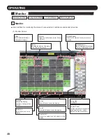 Preview for 48 page of York CCWEB01 Operation Manual