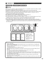 Preview for 55 page of York CCWEB01 Operation Manual