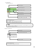 Предварительный просмотр 57 страницы York CCWEB01 Operation Manual