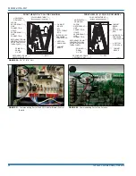 Предварительный просмотр 10 страницы York CF18A Installation Manual