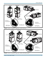 Preview for 13 page of York CF18A Installation Manual