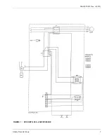 Preview for 7 page of York CH012 Installation Instructions Manual