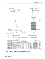 Preview for 11 page of York CH012 Installation Instructions Manual