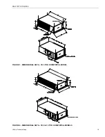 Preview for 15 page of York CH060 Technical Manual