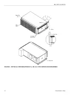 Предварительный просмотр 16 страницы York CH060 Technical Manual