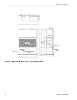 Предварительный просмотр 18 страницы York CH060 Technical Manual