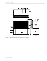 Preview for 19 page of York CH060 Technical Manual