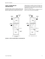 Preview for 21 page of York CH060 Technical Manual