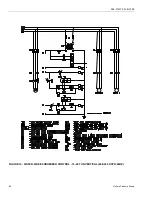 Предварительный просмотр 26 страницы York CH060 Technical Manual