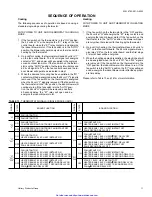 Preview for 11 page of York CHAMPION D1EB018 Installation Instructions Manual