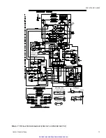 Preview for 13 page of York CHAMPION D1EB018 Installation Instructions Manual