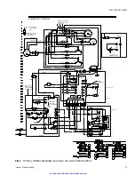 Preview for 15 page of York CHAMPION D1EB018 Installation Instructions Manual