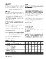 Preview for 3 page of York CHAMPION D2EB Installation Instructions Manual