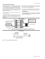 Предварительный просмотр 4 страницы York CHAMPION D2EB Installation Instructions Manual