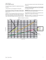 Preview for 7 page of York CHAMPION D2EB Installation Instructions Manual