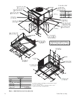 Preview for 10 page of York CHAMPION D2EB Installation Instructions Manual