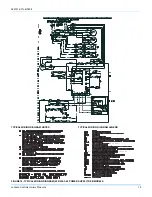 Preview for 19 page of York CHAMPION D2EB036 Technical Manual