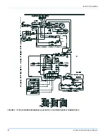 Preview for 20 page of York CHAMPION D2EB036 Technical Manual