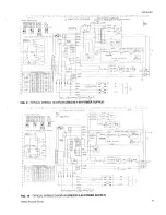 Preview for 15 page of York Champion Plus D1NH018 Installation Instructions Manual