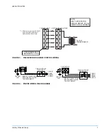 Preview for 7 page of York CHAMPION PLUS DNH018 Installation Manual