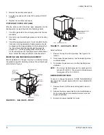 Preview for 16 page of York CHAMPION PLUS DNH018 Installation Manual