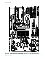 Предварительный просмотр 25 страницы York CHAMPION PLUS DNH018 Installation Manual