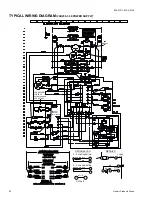 Preview for 24 page of York Champion Series Technical Manual