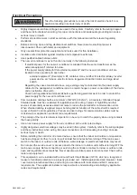 Preview for 9 page of York CIDH018B21S Service Manual