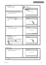 Предварительный просмотр 37 страницы York CIDH018B21S Service Manual