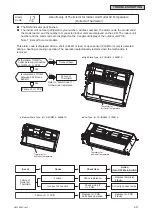 Preview for 49 page of York CIDH018B21S Service Manual