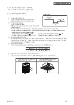 Предварительный просмотр 73 страницы York CIDH018B21S Service Manual