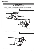 Preview for 80 page of York CIDH018B21S Service Manual