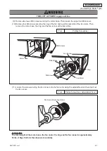 Предварительный просмотр 81 страницы York CIDH018B21S Service Manual