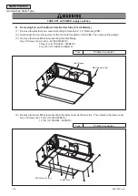 Preview for 82 page of York CIDH018B21S Service Manual