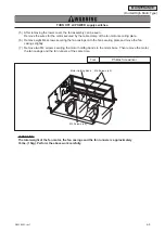 Предварительный просмотр 83 страницы York CIDH018B21S Service Manual