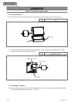 Предварительный просмотр 84 страницы York CIDH018B21S Service Manual