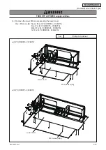 Предварительный просмотр 93 страницы York CIDH018B21S Service Manual