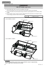 Предварительный просмотр 94 страницы York CIDH018B21S Service Manual