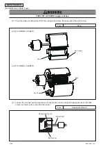 Предварительный просмотр 96 страницы York CIDH018B21S Service Manual