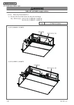 Предварительный просмотр 100 страницы York CIDH018B21S Service Manual