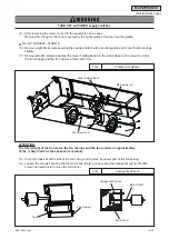 Предварительный просмотр 105 страницы York CIDH018B21S Service Manual