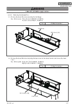 Preview for 111 page of York CIDH018B21S Service Manual