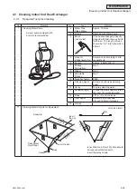 Preview for 113 page of York CIDH018B21S Service Manual