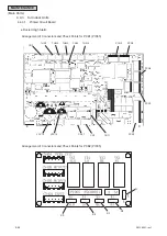 Preview for 118 page of York CIDH018B21S Service Manual