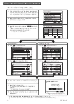 Предварительный просмотр 134 страницы York CIDH018B21S Service Manual