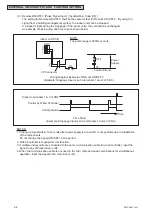 Предварительный просмотр 138 страницы York CIDH018B21S Service Manual